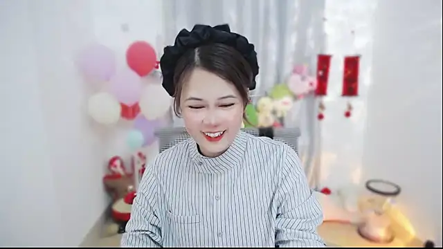 Fan ting online show from 2, 3, 2026