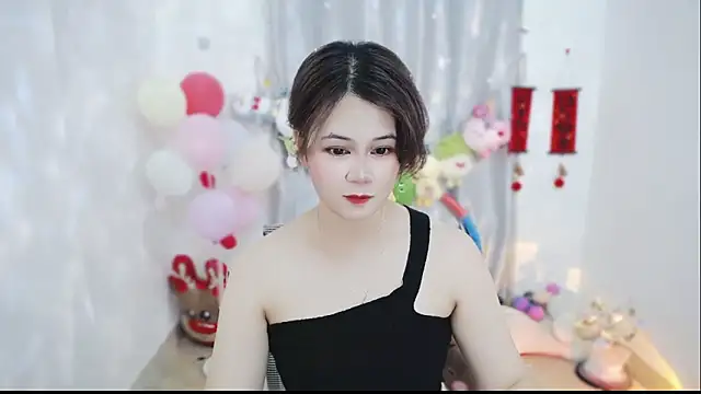 Fan ting online show from 25, 3, 2026