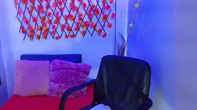 Snapshot of Diana_serna chatting on 17, 1, 2025 Diana serna online show from 17, 1, 2025