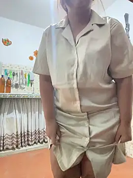 Evabigass online show from 4, 4, 2026