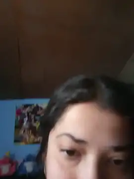 Elvishcassie  online show from 8, 6, 2026