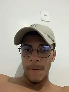 Naka300 online show from 5, 2, 2026