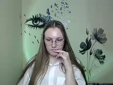  AlMamiyy  online show from 6, 12, 2024