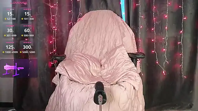 Snapshot of s1lent__v0iD chatting on 19, 2, 2026 s1lent v0iD online show from 19, 2, 2026