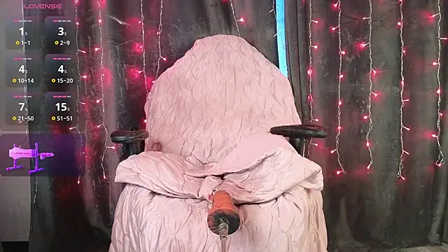 Snapshot of s1lent__v0iD chatting on 12, 3, 2026 s1lent v0iD online show from 12, 3, 2026