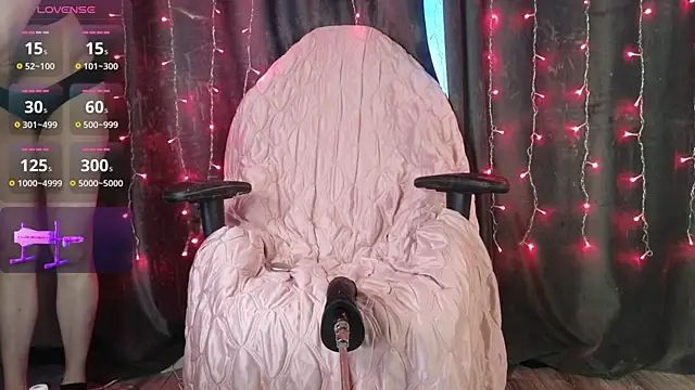 Snapshot of s1lent__v0iD chatting on 18, 3, 2026 s1lent v0iD online show from 18, 3, 2026