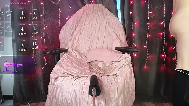 Snapshot of s1lent__v0iD chatting on 20, 3, 2026 s1lent v0iD online show from 20, 3, 2026