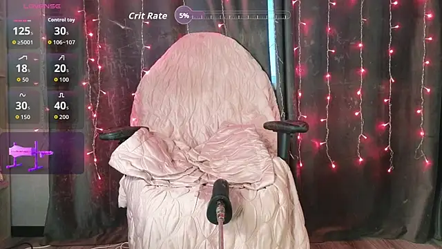 Snapshot of s1lent__v0iD chatting on 13, 4, 2026 s1lent v0iD online show from 13, 4, 2026