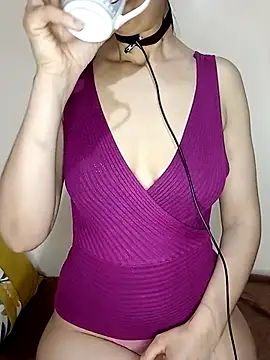 Snapshot of Zomorodaa_ chatting on 2, 3, 2026 Zomorodaa online show from 2, 3, 2026