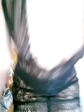 Snapshot of Zomorodaa_ chatting on 24, 3, 2026 Zomorodaa online show from 24, 3, 2026