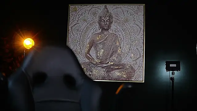 Snapshot of CallumMuscle chatting on 14, 9, 2025 CallumMuscle online show from 14, 9, 2025