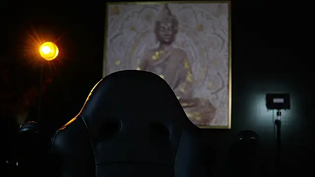 Snapshot of CallumMuscle chatting on 16, 9, 2025 CallumMuscle online show from 16, 9, 2025