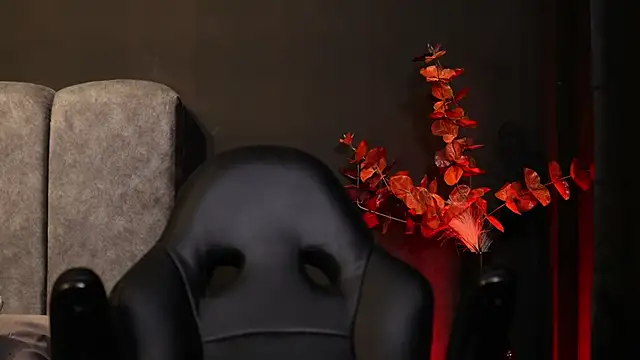 Snapshot of CallumMuscle chatting on 14, 11, 2025 CallumMuscle online show from 14, 11, 2025