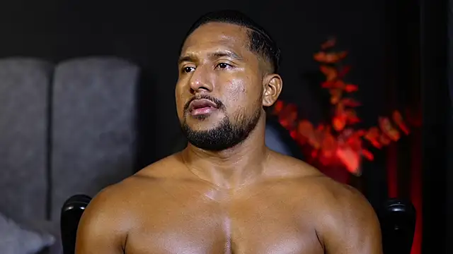 CallumMuscle online show from 19, 11, 2025