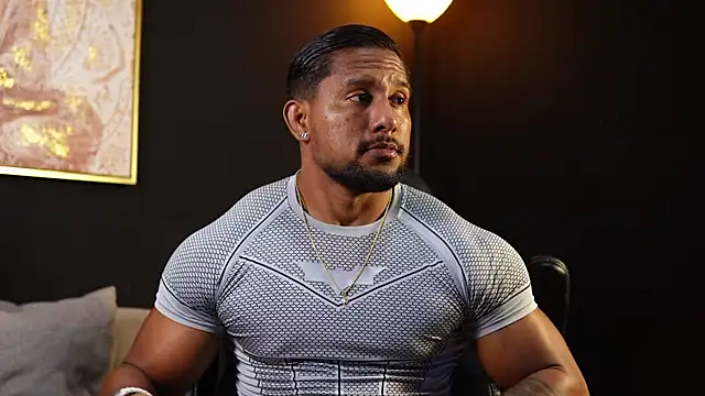 CallumMuscle online show from 15, 4, 2026