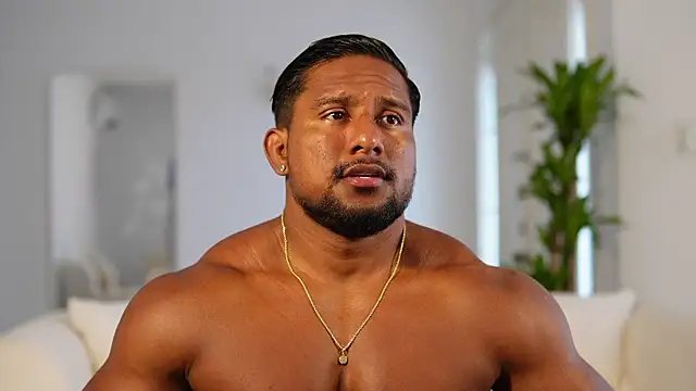 CallumMuscle online show from 16, 5, 2026