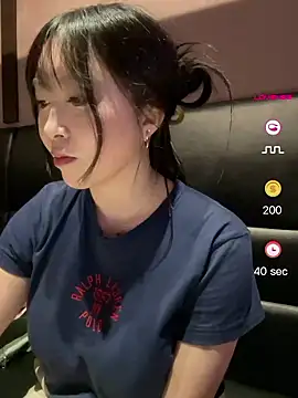 Snapshot of _yuki_chan chatting on 21, 6, 2026 yuki chan online show from 21, 6, 2026