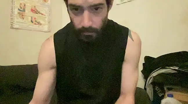 alphajoshkosh online show from 16, 3, 2025