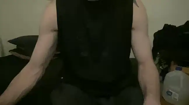 alphajoshkosh online show from 23, 3, 2025