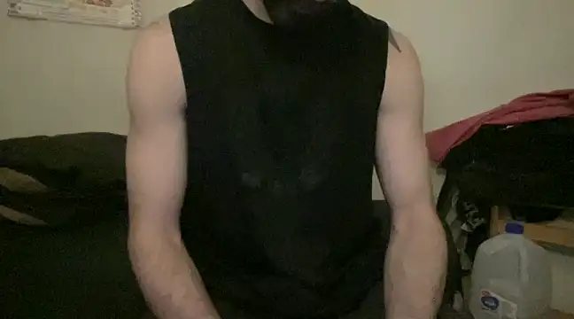 alphajoshkosh online show from 23, 3, 2025