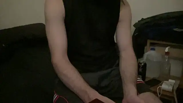 alphajoshkosh online show from 16, 12, 2025