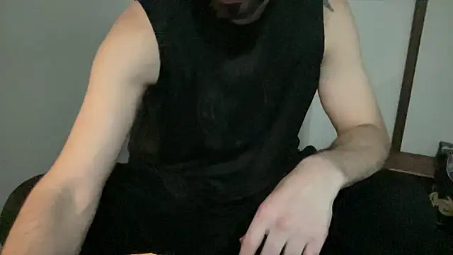 alphajoshkosh online show from 14, 2, 2026