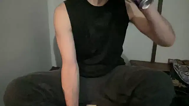 alphajoshkosh online show from 27, 2, 2026