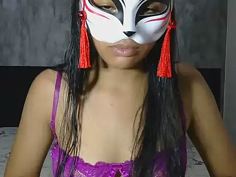 afada123A online show from 2, 2, 2026