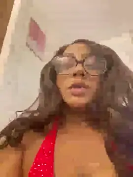 BabyFannyxx online show from 26, 5, 2026