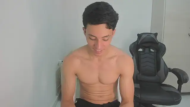 enzo sloran online show from 9, 2, 2026