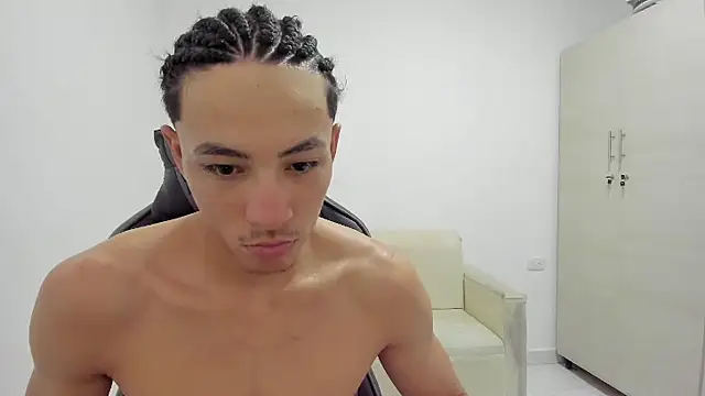 enzo sloran online show from 23, 4, 2026