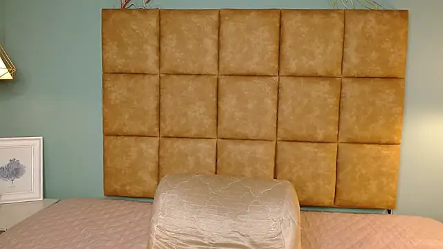 AlejooTwink online show from 5, 3, 2025