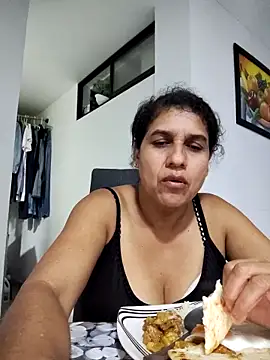 siri duque online show from 12, 2, 2025