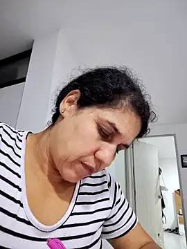 siri duque online show from 16, 2, 2025