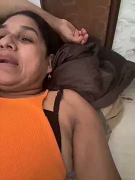 siri duque online show from 6, 11, 2025