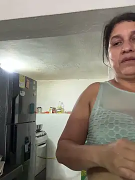 siri duque online show from 25, 11, 2025