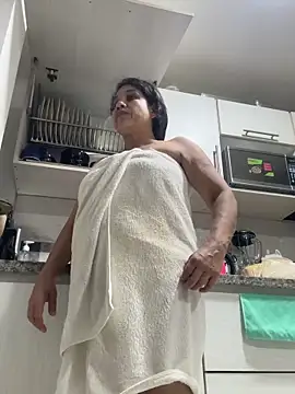 siri duque online show from 13, 2, 2026