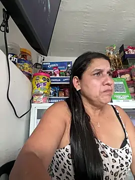 siri duque online show from 7, 3, 2026