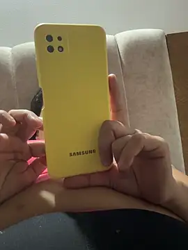 siri duque online show from 10, 4, 2026