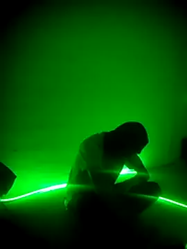 Snapshot of mondeomx chatting on 27, 2, 2026 mondeomx online show from 27, 2, 2026