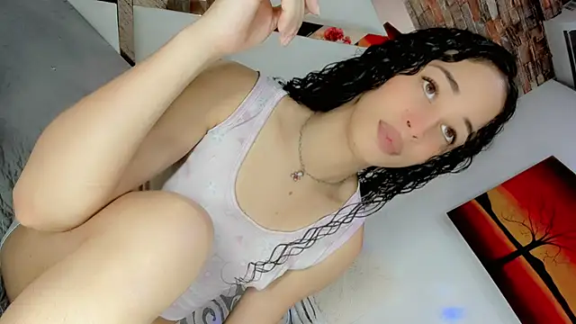 barbiedolls x online show from 11, 2, 2025