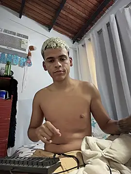 Leo bunny hot online show from 16, 1, 2026