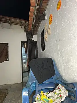 Leo bunny hot online show from 27, 3, 2026