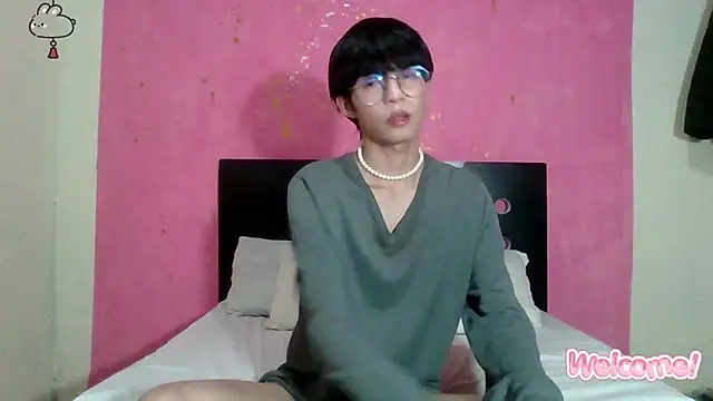 seung vinblue online show from 12, 12, 2024