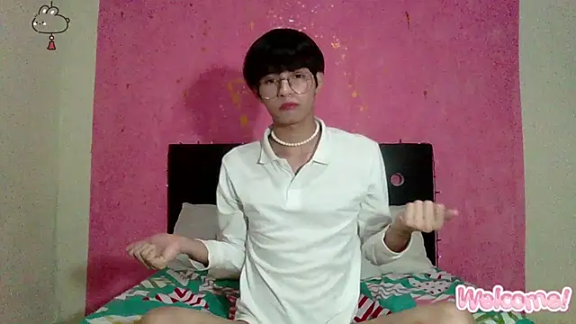 Snapshot of seung_vinblue chatting on 27, 1, 2025 seung vinblue online show from 27, 1, 2025