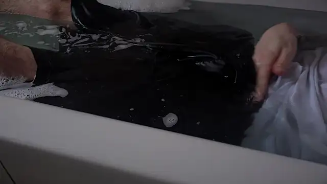 thewetshorts online show from 5, 1, 2025