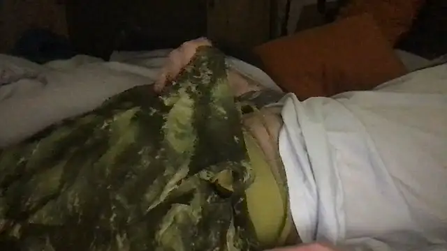 thewetshorts online show from 16, 3, 2025