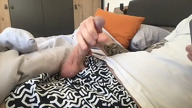 thewetshorts online show from 16, 3, 2025