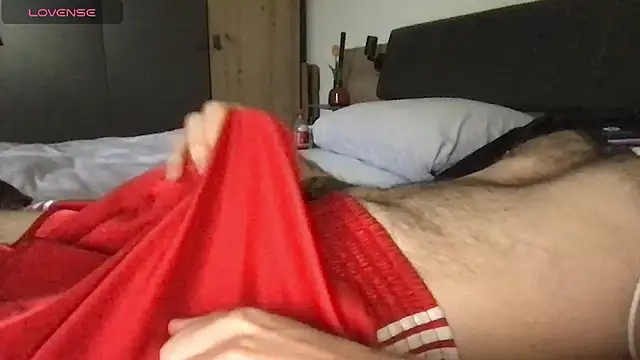 thewetshorts online show from 5, 10, 2025