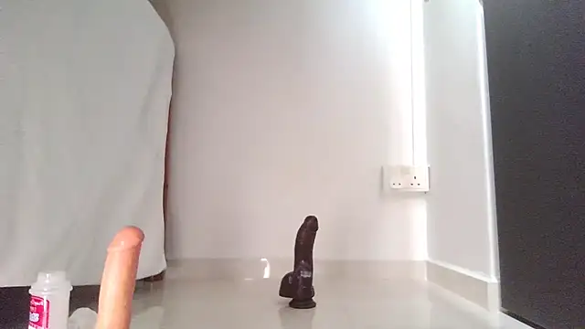 Snapshot of Reneta_Rebekka_Lopez chatting on 2, 2, 2025 Reneta Rebekka Lopez online show from 2, 2, 2025